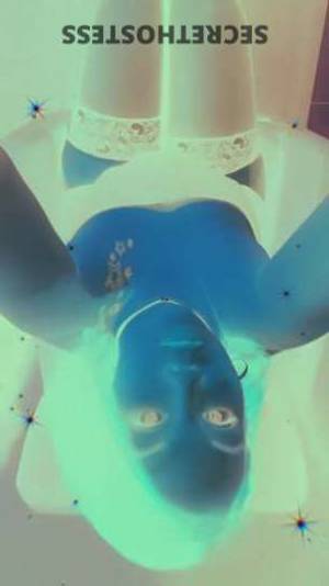 Jessica 29Yrs Old Escort Little Rock AR Image - 1