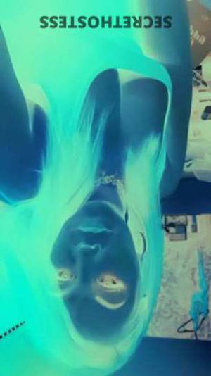 Jessica 29Yrs Old Escort Little Rock AR Image - 3