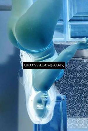 29 year old Asian Escort in Salalah Jodie, Independent