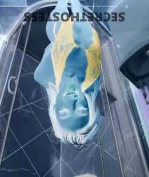 21 year old Escort in Hobart 24/7 Hobart Escort