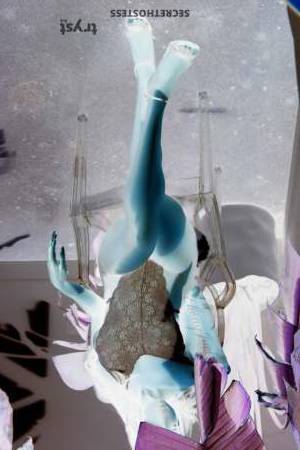 Juelz 20Yrs Old Escort 171CM Tall Toronto Image - 2