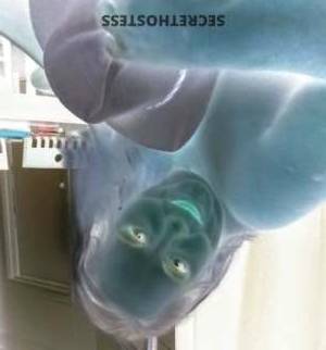 55 year old Escort in Dayton OH Cuddles and Kisses