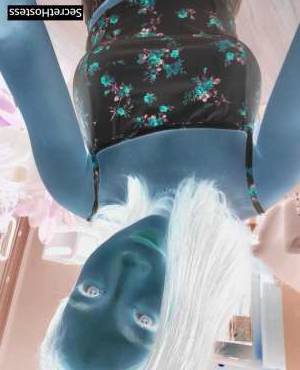 Julie 24Yrs Old Escort 50KG 164CM Tall Boston MA Image - 1