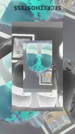 Kali 36Yrs Old Escort Sacramento CA Image - 1