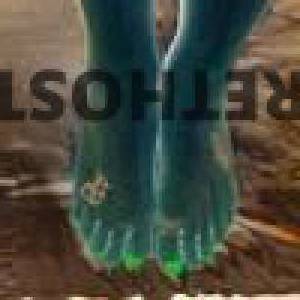 Kali 36Yrs Old Escort Sacramento CA Image - 2