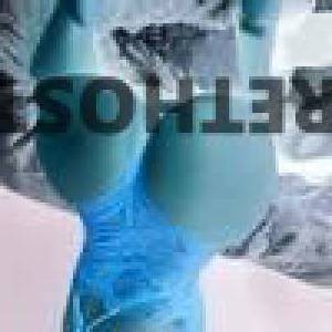 Kali 36Yrs Old Escort Sacramento CA Image - 5