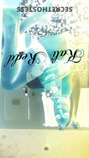 Kali 36Yrs Old Escort Sacramento CA Image - 8