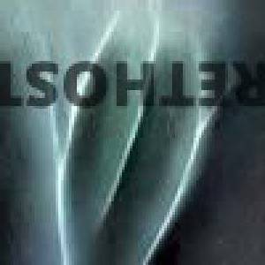 Kali 36Yrs Old Escort Sacramento CA Image - 10