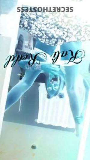 Kali 36Yrs Old Escort Sacramento CA Image - 11