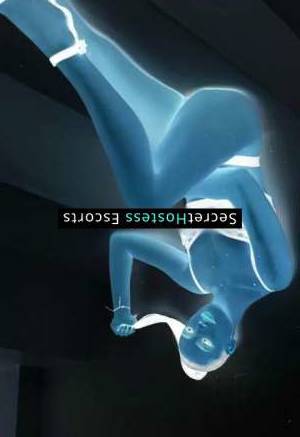 21 year old Ukrainian Escort in Milan Seeking NSA Fun Horny Escort Available For Hot Action