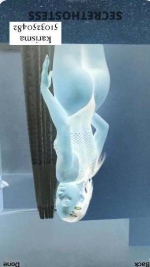 Karisma 25Yrs Old Escort 167CM Tall Harrisburg PA Image - 1