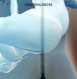 22 year old Escort in Inland Empire CA Unforgettable blowjobs and satisfying experiences await. 
