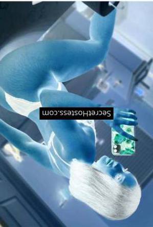 28 year old Ebony Escort in Suwaiq Kate, Independent