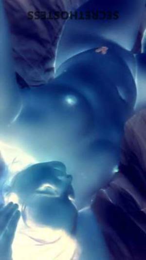 Kayla 37Yrs Old Escort 142CM Tall Fayetteville AR Image - 1