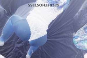 Kayla 37Yrs Old Escort 142CM Tall Fayetteville AR Image - 2