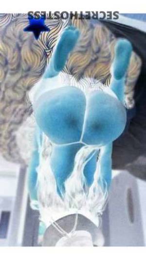 24 year old Escort in Greensboro NC Real Pics No Limits Soft Sweet Slim Thick Freak Best Topping