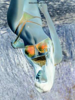 25 year old European Escort in Rome Kelly Party Agency Model