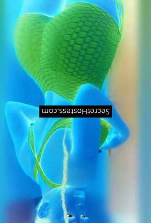 28 year old Ebony Escort in Jounieh Kelly, Independent