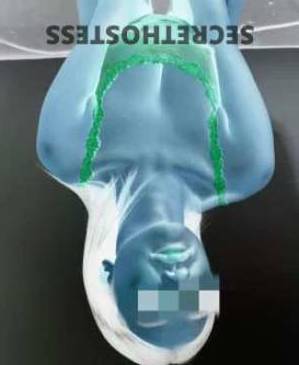 28 year old Escort in Geraldton Horny Kelly In/Out Call Sunset Beach