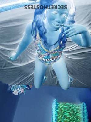 38 year old Escort in Sioux Falls SD Petite Pleasure