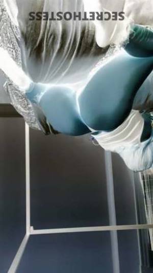 KhloeKushhh 28Yrs Old Escort Wilmington NC Image - 1