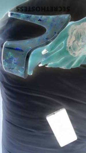 KhloeKushhh 28Yrs Old Escort Wilmington NC Image - 3