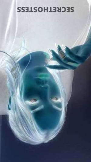 KhloeKushhh 28Yrs Old Escort Wilmington NC Image - 4