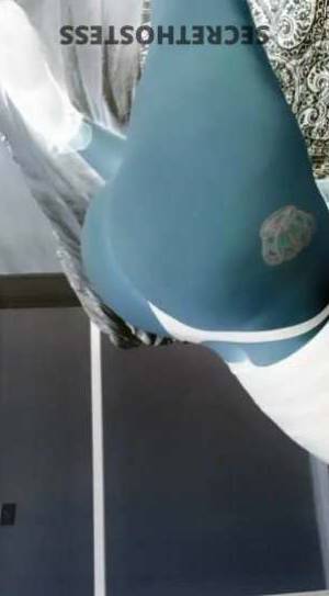 KhloeKushhh 28Yrs Old Escort Wilmington NC Image - 5