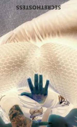 KhloeKushhh 28Yrs Old Escort Wilmington NC Image - 6