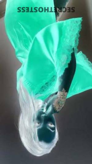 KhloeKushhh 28Yrs Old Escort Wilmington NC Image - 7