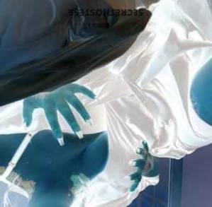 KhloeKushhh 28Yrs Old Escort Wilmington NC Image - 8