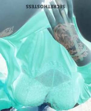 KhloeKushhh 28Yrs Old Escort Wilmington NC Image - 9