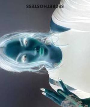 KhloeKushhh 28Yrs Old Escort Wilmington NC Image - 10