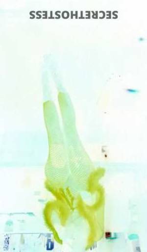 KhloeKushhh 28Yrs Old Escort Wilmington NC Image - 11