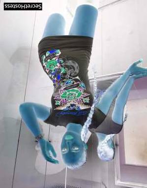 29 year old Thai Escort in Brooklyn NY Tight PU**y - Kirstie Clintic