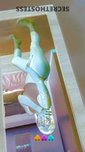 Kiyoshi!?? 27Yrs Old Escort West Palm Beach FL Image - 3