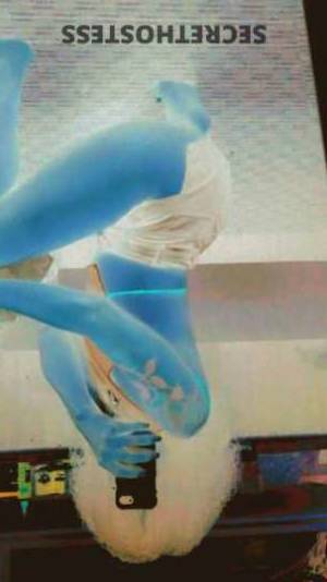 Kiyoshi!?? 27Yrs Old Escort West Palm Beach FL Image - 4