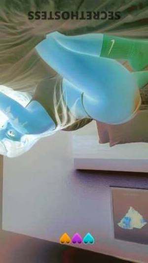 Kiyoshi!?? 27Yrs Old Escort West Palm Beach FL Image - 5