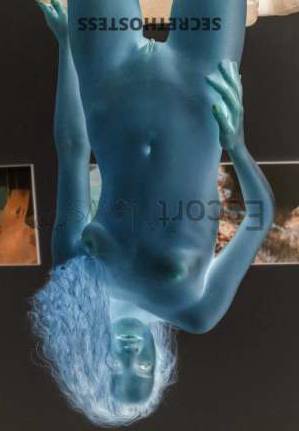 19 year old European Escort in Prague Kristyna - Independent Beauty