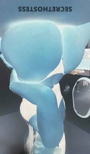 30 year old Italian Escort in South Jersey NJ Horny and Ready, Come Play