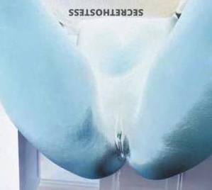 25 year old Escort in Harrisburg PA Now Ready, Wanna See My Daddie Last Night