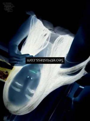Lailaka 33Yrs Old Escort 57KG 166CM Tall Muscat Image - 1