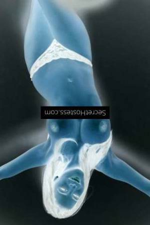 Lala 22Yrs Old Escort Size 6 160CM Tall Perth Image - 1
