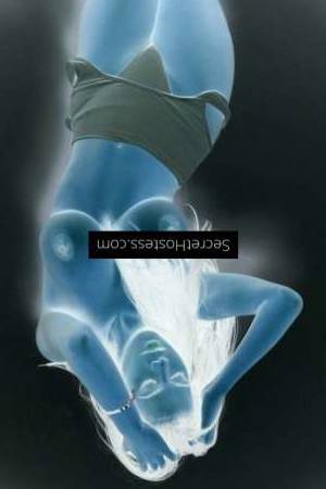Lala 22Yrs Old Escort Size 6 160CM Tall Perth Image - 3