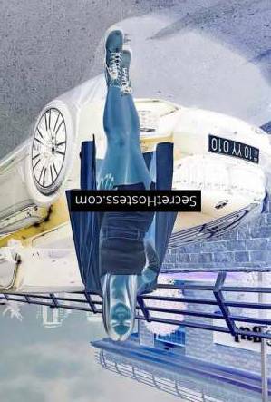 Lamaa, Independent 25 year old Escort in Doha