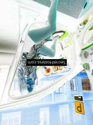 Lamaa 25Yrs Old Escort 52KG 167CM Tall Doha Image - 1