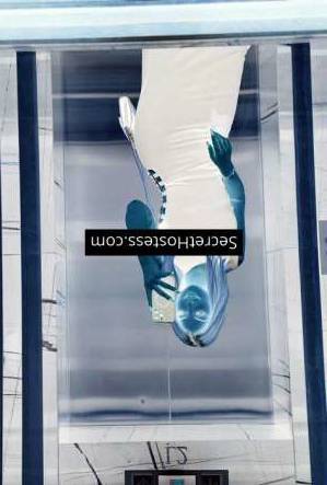 Lamaa 25Yrs Old Escort 52KG 167CM Tall Doha Image - 2