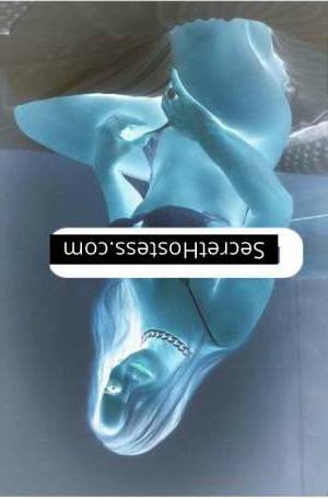 Unforgettable Moments with a Sexy and Glamorous Companion in independent escort girl in:  Brussels