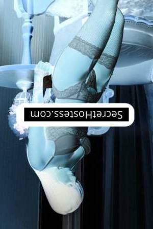 For a Passionate Encounter, Choose a Seductive Companion in independent escort girl in:  Brussels