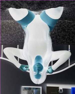 Escort 165CM Tall Tampa FL Image - 0